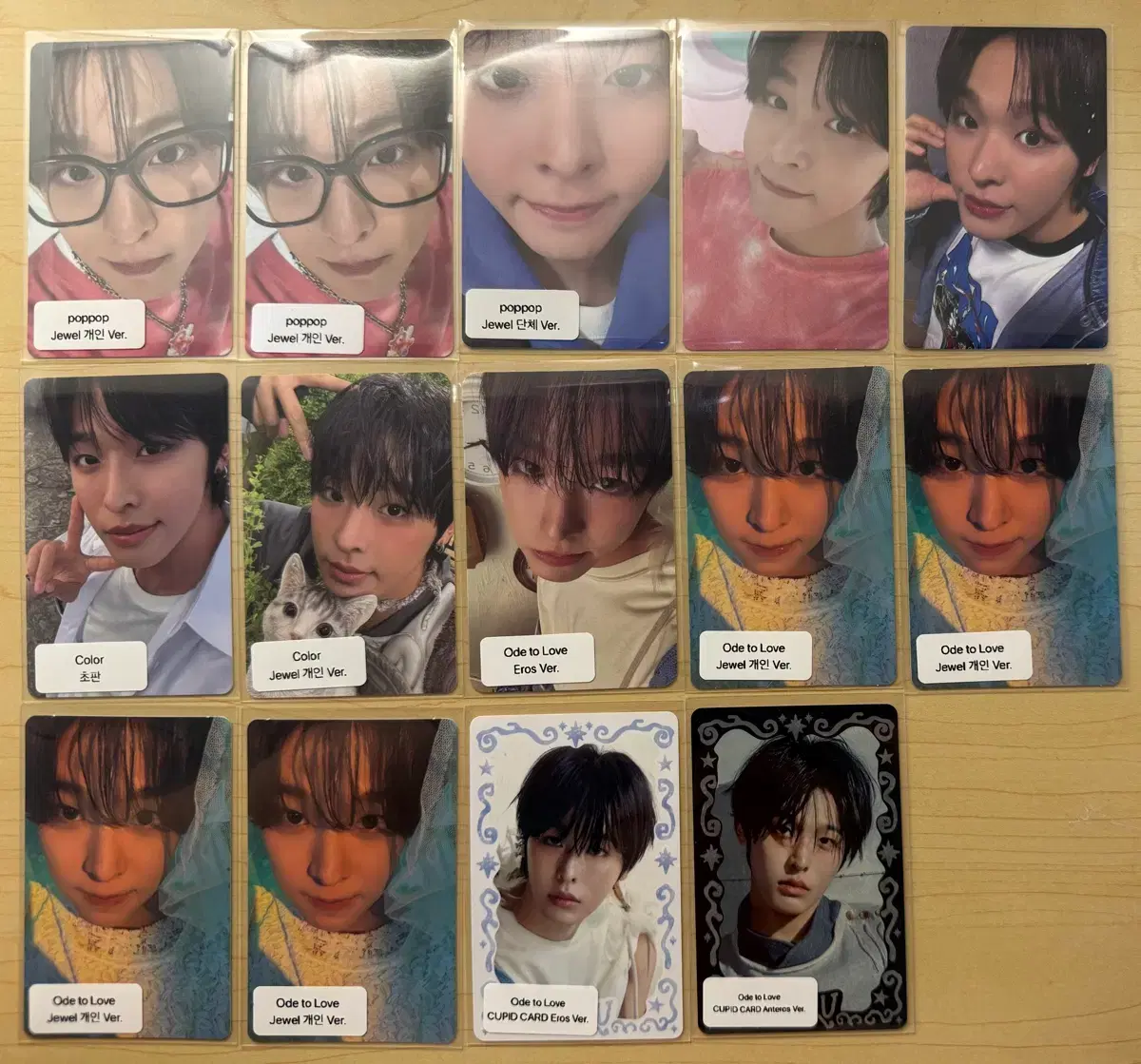 thumbnail-2